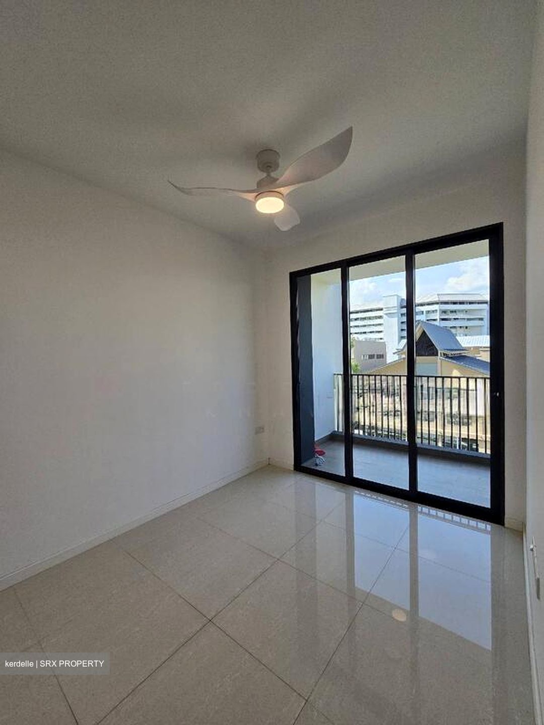 Treasure at Tampines (D18), Condominium #525610271